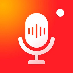 录音机音频剪辑手机版