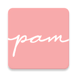 帕梅拉健身手机版(pam)