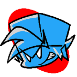 周五夜放克电脑版下载