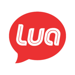 lua脚本加密工具手机版