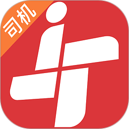 聚烯堂物流手机版