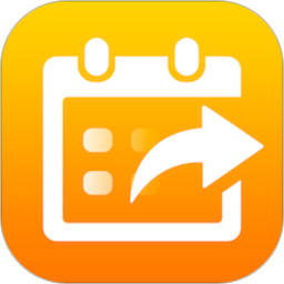 蛋壳效率助手app下载