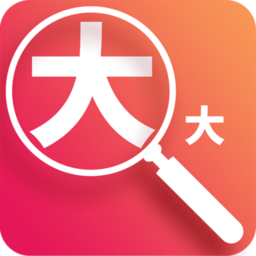 老人放大镜软件