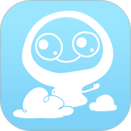 多多云脑S手机版