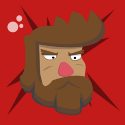 流浪汉英雄手游下载