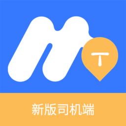 民途网约车司机端