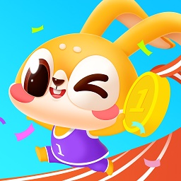 兔小萌运动会手游