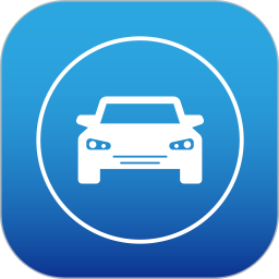 网约车驾驶员平台