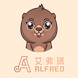 艾弗瑞音乐官方版