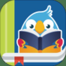 趣读馆app