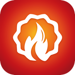 暖万家网上缴费网上营业厅