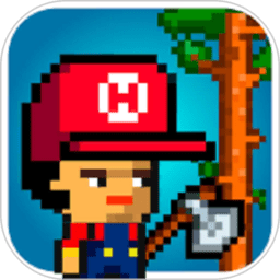 生存游戏之残酷岛屿官方版