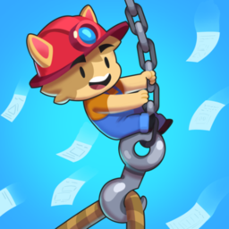 疯狂起重机官方版