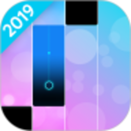 钢琴演奏大师手机版