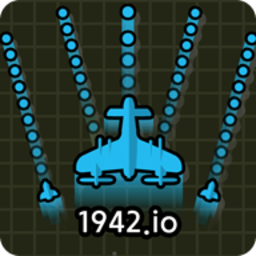 1942.io免费版