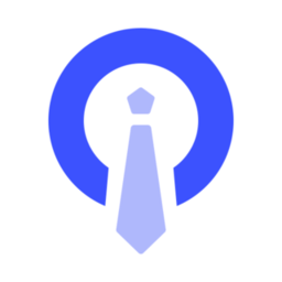 智能电子证件照软件