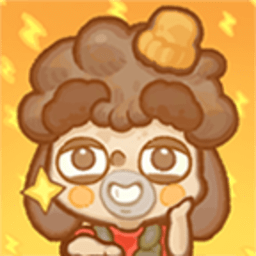 乌东的旅店游戏