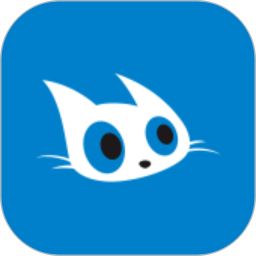 馋猫外卖kingston