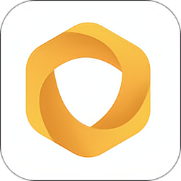 联想数据守护者app