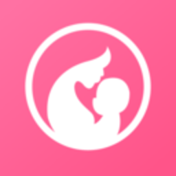 掌上孕育客户端