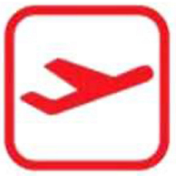 芝华仕智能床软件