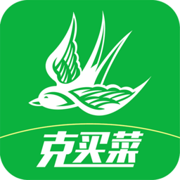 克买菜app