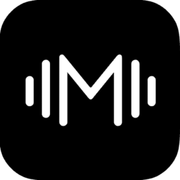 音质音效app下载