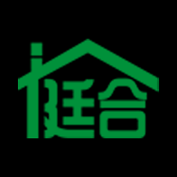 庭合师傅端手机版