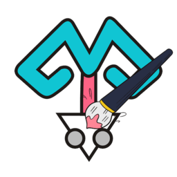 汉字填色手机版