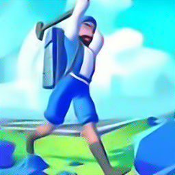 建筑达人竞赛手游