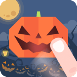 让我们玩折纸最新版