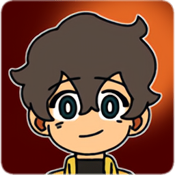 不完全是英雄手游