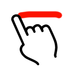 从列表中删除它app