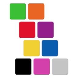 屏幕音乐家最新版