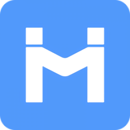 小白慧家手机版