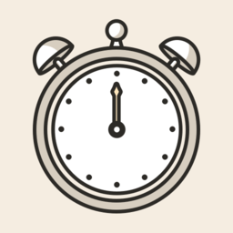 专注闹钟手机版