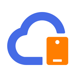 华云云手机软件