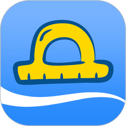 一起习题官方版