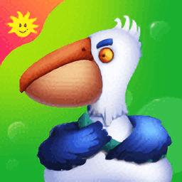 linkid英语官方版