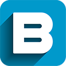 百思易智能锁app