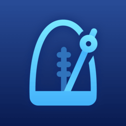 来音节拍器软件下载