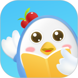 宝宝读书小布壳