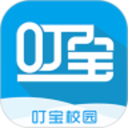 叮宝校园购物手机版