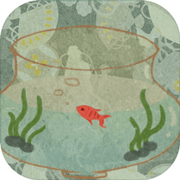 鱼悠悠养成计划手游