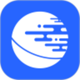 起源库商城最新版