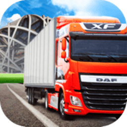 遨游中国模拟器2022最新版