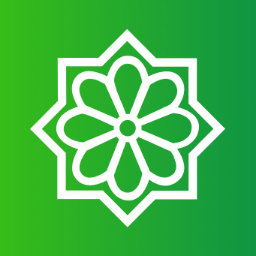 华凌农牧手机版