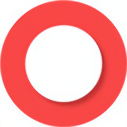 录屏能手官方版