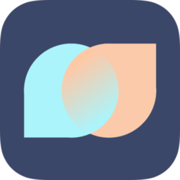 此刻心理手机版