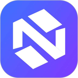 讯易百库媒体主服务平台